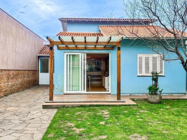 Casa venda em Região Geográfica Imediata de Bento Gonçalves, Boa Vista do Sul