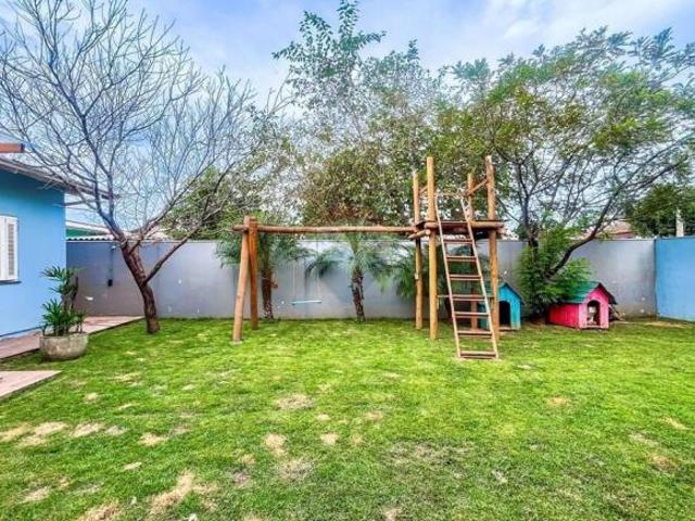 Casa venda em Região Geográfica Imediata de Bento Gonçalves, Boa Vista do Sul