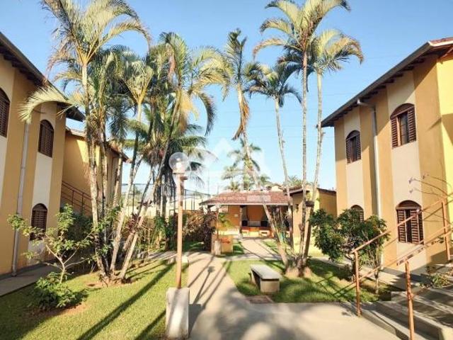 Casa venda em Região Imediata de Caraguatatuba-Ubatuba-São Sebastião, Região Metropolitana do Vale do Paraíba e Litoral Norte