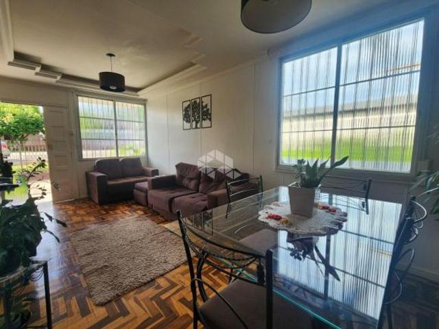 Casa venda em Região Geográfica Imediata de Santa Cruz do Sul, Santa Cruz do Sul