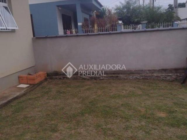 Casa venda em Região Geográfica Imediata de Montenegro, Região Metropolitana de Porto Alegre