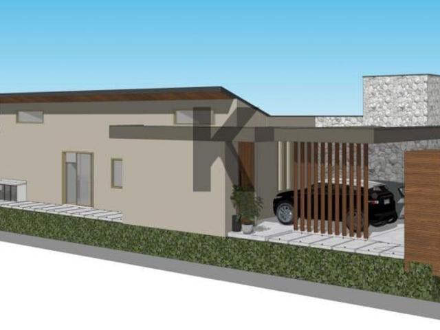 Casa venda em Região Geográfica Imediata de Pouso Alegre, Pouso Alegre