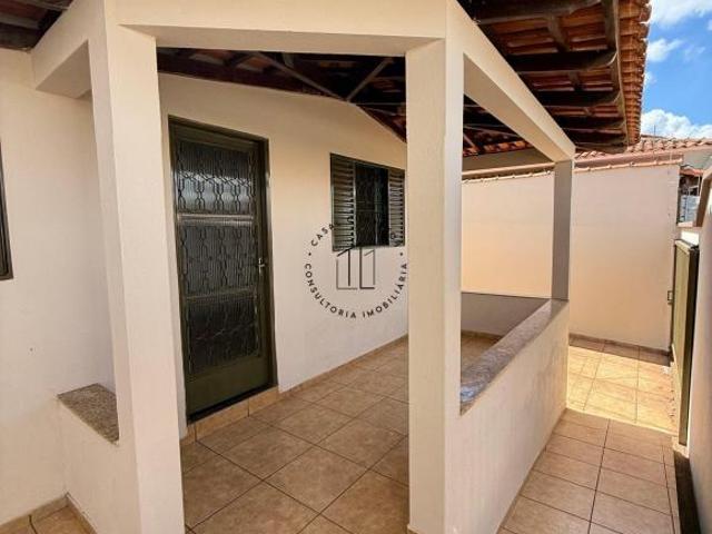 Casa venda em Região Geográfica Imediata de Patos de Minas, São Gotardo