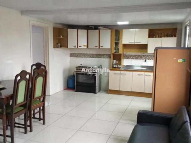 Casa venda em Região Geográfica Imediata de Caxias do Sul, Caxias do Sul