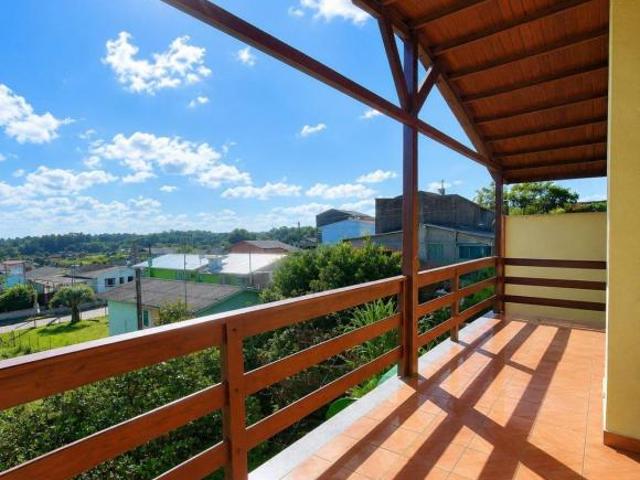 Casa venda em Região Geográfica Imediata de Caxias do Sul, Caxias do Sul