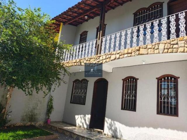 Casa venda em Região Geográfica Imediata de Belo Horizonte, Região Metropolitana de Belo Horizonte