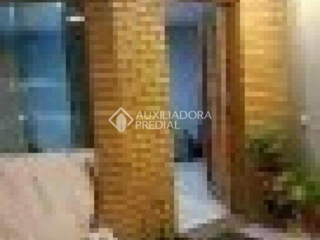 Casa venda em Jardim União, Diadema
