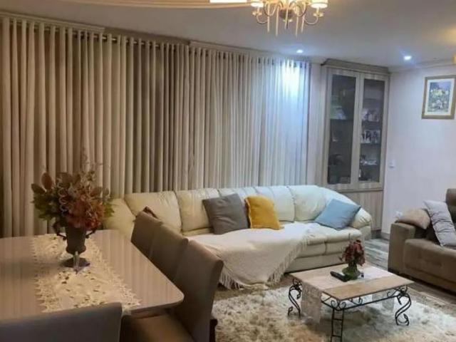 Casa venda em Região Geográfica Imediata de Goiânia, Goiânia