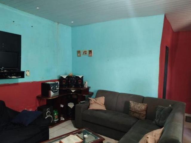 Casa venda em Região Geográfica Imediata de Anápolis, Anápolis