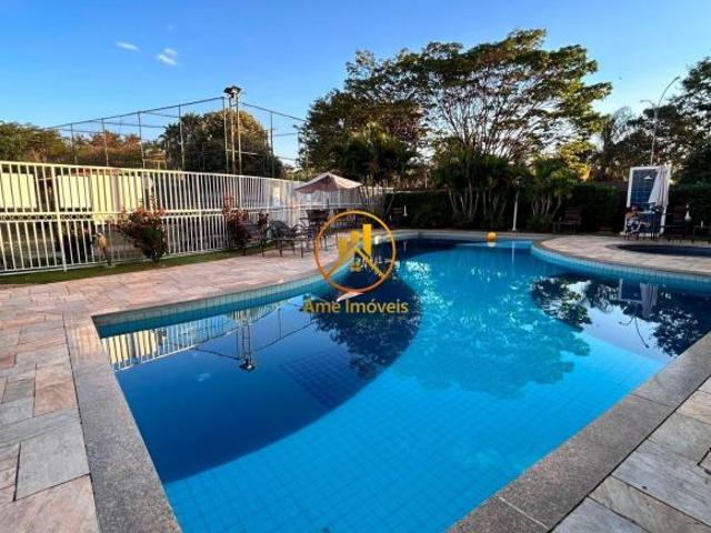 Casa venda em Região Geográfica Imediata de Goiânia, Goiânia