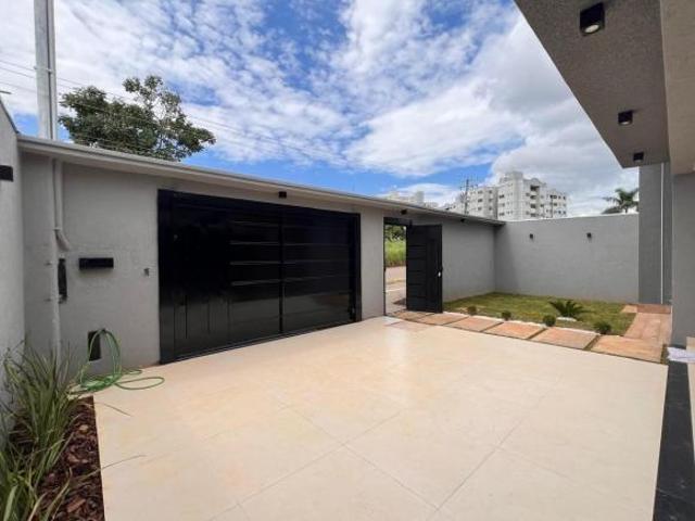 Casa venda em Região Geográfica Imediata de Goiânia, Goiânia