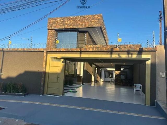 Casa venda em Região Geográfica Imediata de Goiânia, Goiânia