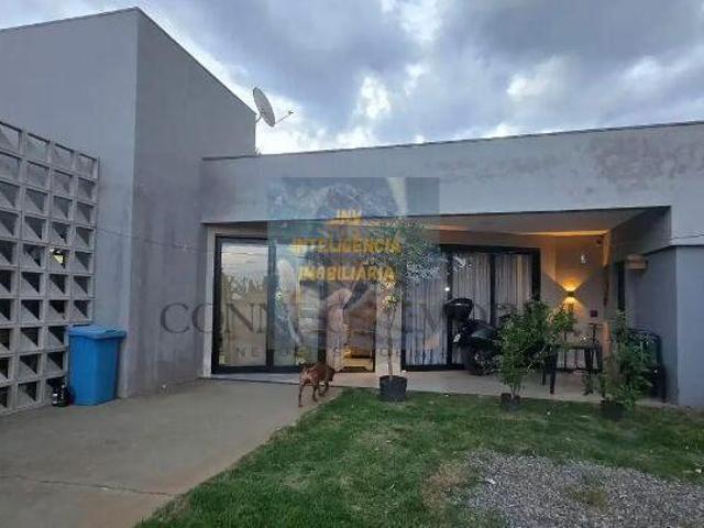 Casa venda em Região Geográfica Imediata do Distrito Federal, Região Integrada de Desenvolvimento do Distrito Federal e Entorno
