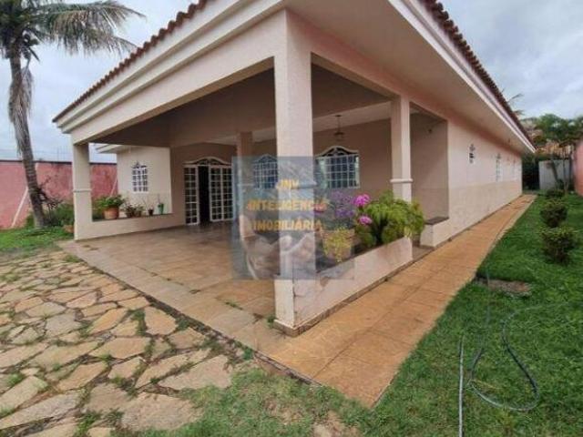 Casa venda em Região Geográfica Imediata do Distrito Federal, Região Integrada de Desenvolvimento do Distrito Federal e Entorno
