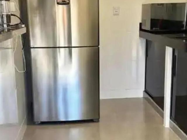 Casa venda em Setor Ocidente da Vila Brasília, Aparecida de Goiânia