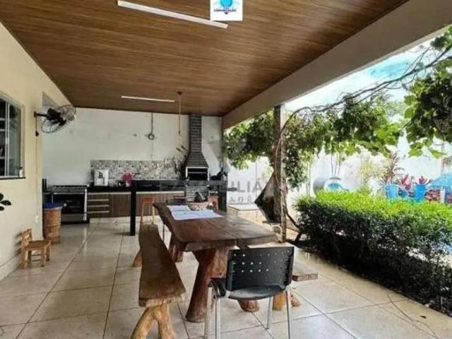 Casa venda em Região Geográfica Imediata de Goiânia, Goiânia