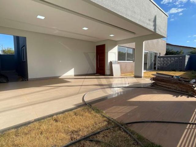 Casa venda em Região Geográfica Imediata de Ceres - Rialma - Goianésia, Goianésia