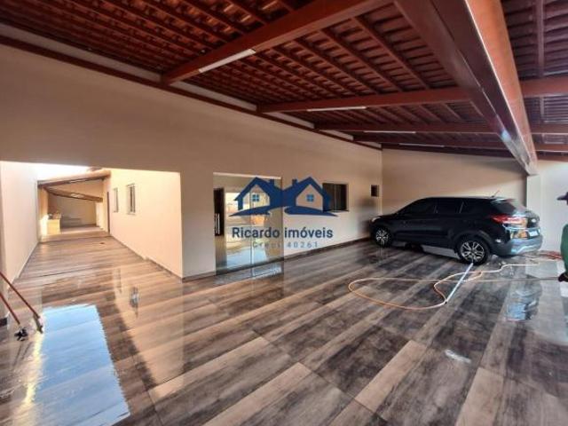 Casa venda em Região Geográfica Imediata de Ituiutaba, Ituiutaba