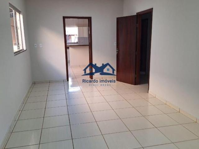 Casa venda em Região Geográfica Imediata de Ituiutaba, Ituiutaba