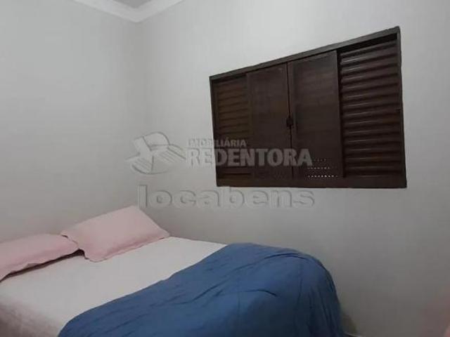 Casa venda em Região Imediata de São José do Rio Preto, Região Metropolitana de São José do Rio Preto