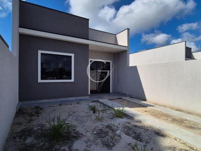 Casa venda em Região Geográfica Imediata de Paranaguá, Guaraquecaba