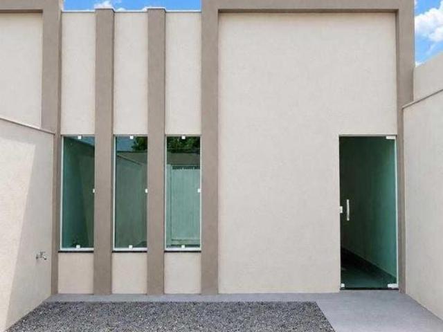 Casa venda em Setor Sul, Uberlândia