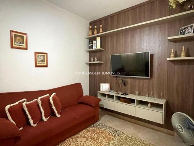 Casa venda em Região Imediata de Birigui-Penápolis, Birigui