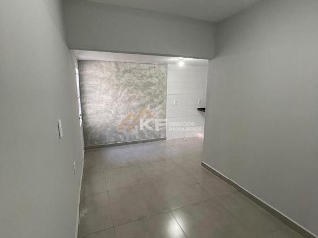 Casa venda em Região Imediata de Ribeirão Preto, Região Metropolitana de Ribeirão Preto