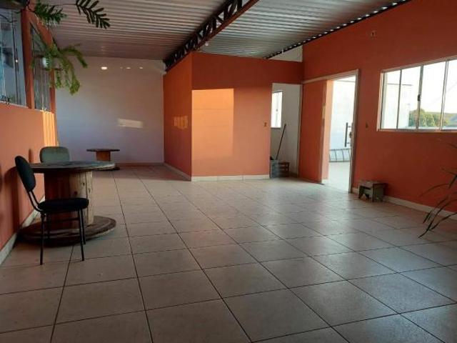 Casa venda em Região Geográfica Imediata de Conselheiro Lafaiete, Conselheiro Lafaiete