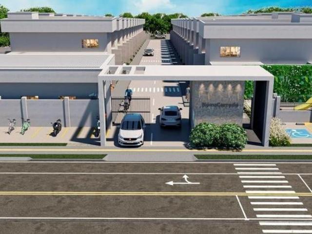 Casa venda em Região Geográfica Imediata de Goiânia, Aparecida de Goiânia