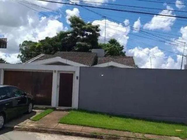 Casa venda em Região Geográfica Imediata de Goiânia, Aparecida de Goiânia
