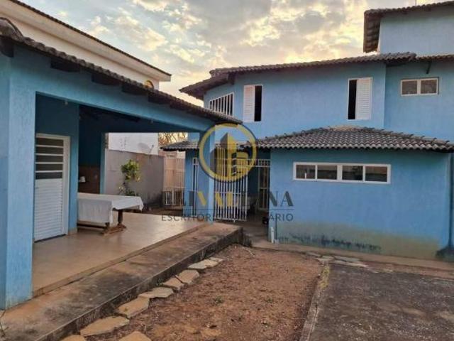 Casa venda em Região Geográfica Imediata do Distrito Federal, Região Integrada de Desenvolvimento do Distrito Federal e Entorno