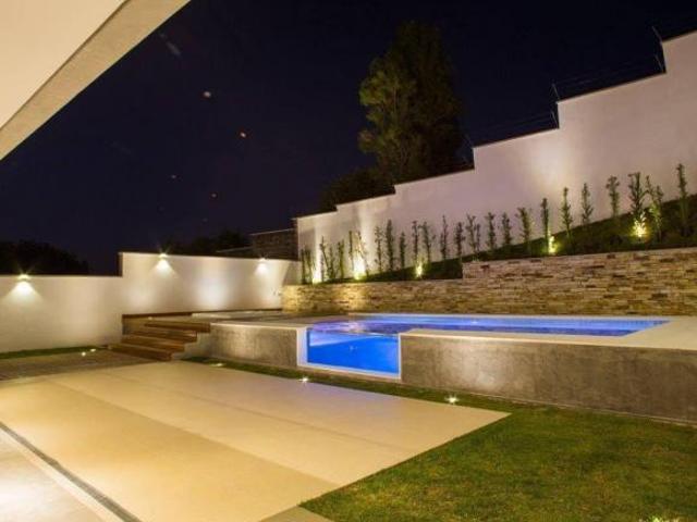 Casa venda em Spinaville, Juiz de Fora