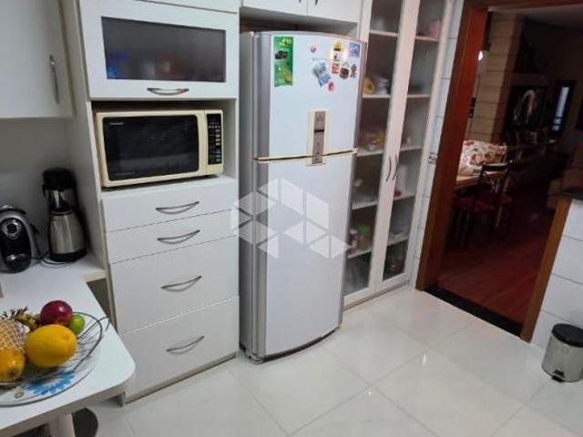 Casa venda em Região Geográfica Imediata de Porto Alegre, Região Metropolitana de Porto Alegre