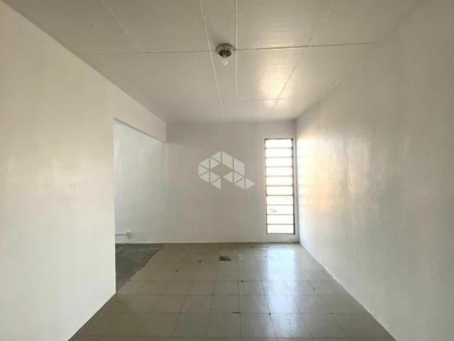 Casa venda em Região Geográfica Imediata de Santa Maria, Santa Maria