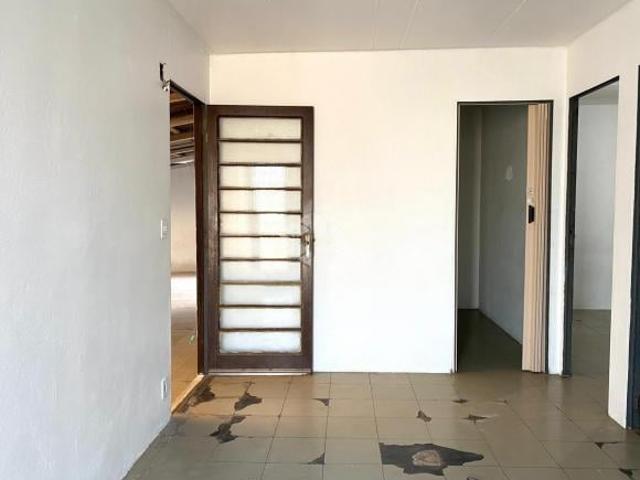 Casa venda em Região Geográfica Imediata de Santa Maria, Santa Maria