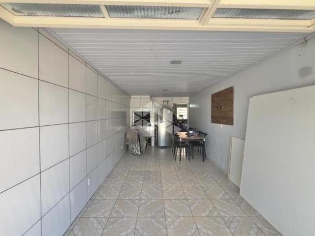 Casa venda em Região Geográfica Imediata de Santa Maria, Santa Maria