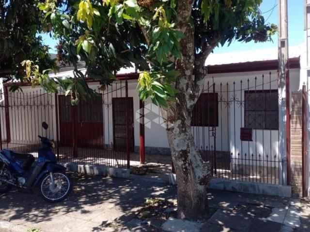 Casa venda em Região Geográfica Imediata de Goiás - Itapuranga, Nova Crixás