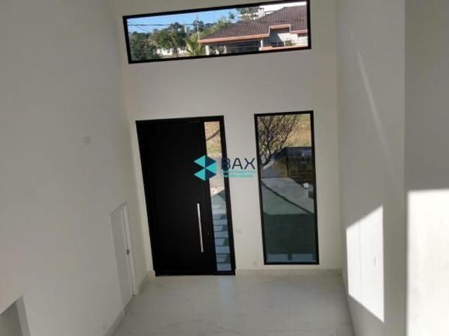 Casa venda em Região Imediata de São José dos Campos, Região Metropolitana do Vale do Paraíba e Litoral Norte