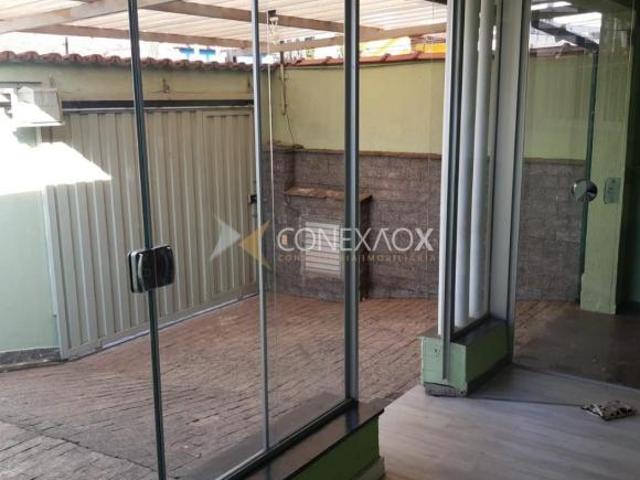 Casa venda em Região Imediata de Campinas, Região Metropolitana de Campinas