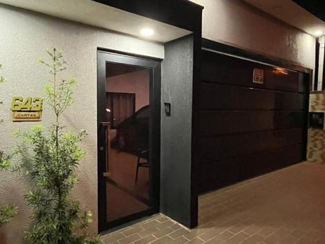 Casa venda em Região Geográfica Imediata de Tangará da Serra, Tangará da Serra