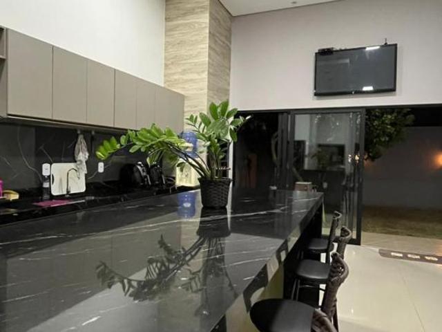 Casa venda em Região Geográfica Imediata de Tangará da Serra, Tangará da Serra