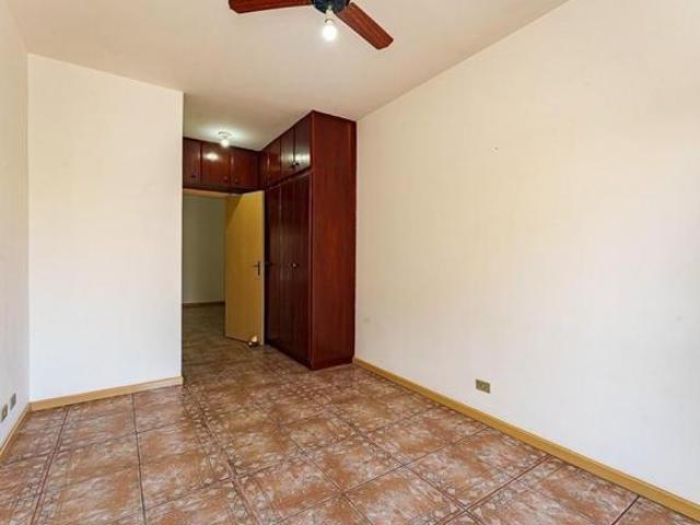 Casa venda em Região Imediata de São José do Rio Preto, Região Metropolitana de São José do Rio Preto