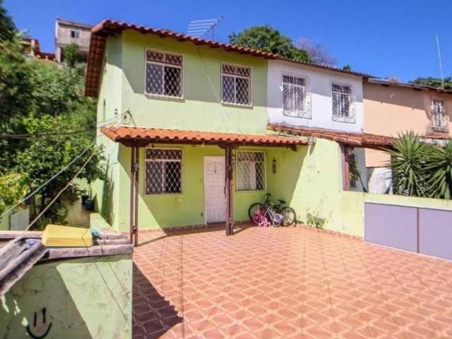 Casa venda em Região Geográfica Imediata de Belo Horizonte, Região Metropolitana de Belo Horizonte