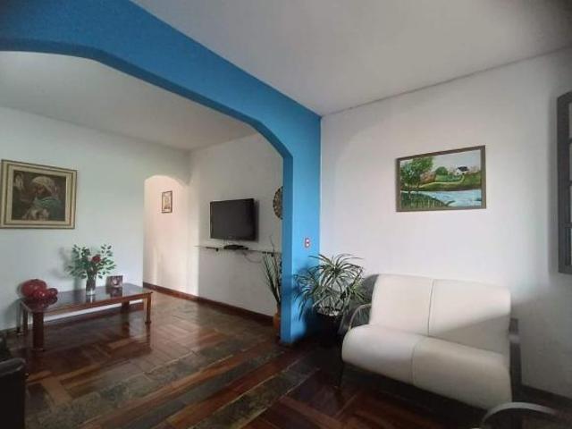Casa venda em Região Geográfica Imediata de Belo Horizonte, Região Metropolitana de Belo Horizonte