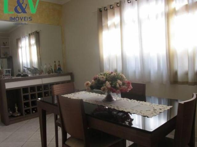 Casa venda em Região Imediata de Jundiaí, Região Metropolitana de Campinas