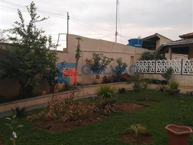 Casa venda em Região Imediata de Jundiaí, Jundiaí