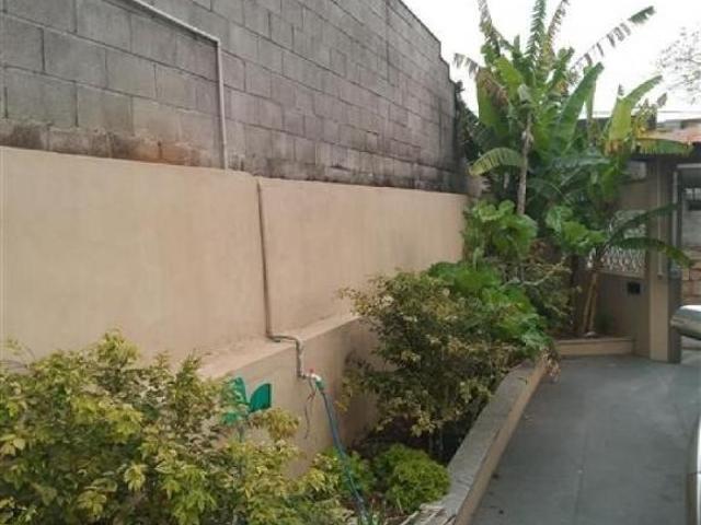 Casa venda em Região Imediata de Jundiaí, Jundiaí