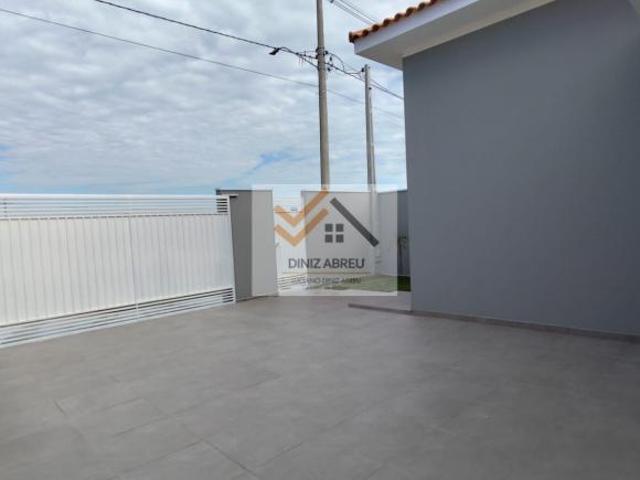 Casa venda em Região Imediata de Sorocaba, Região Metropolitana de Sorocaba