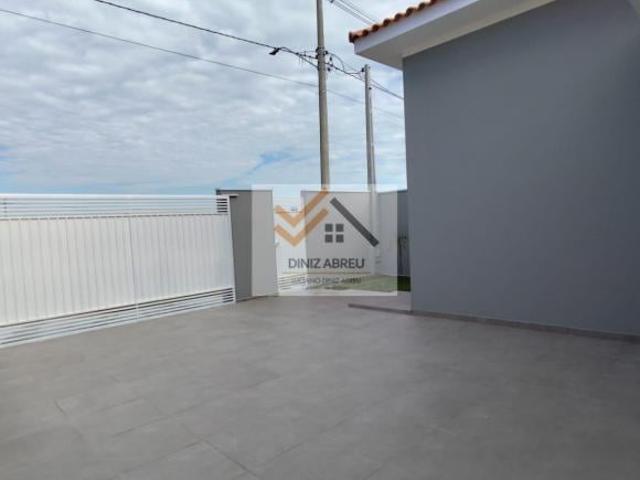Casa venda em Região Imediata de Sorocaba, Região Metropolitana de Sorocaba